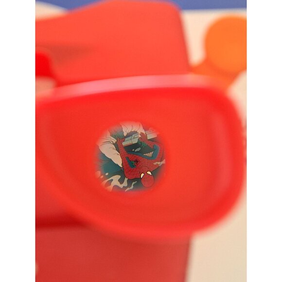 Vintage Tyco GAF View-Master 3D Viewer Toy 1990s Looney Tunes Reel Original Toy - Picture 11 of 12
